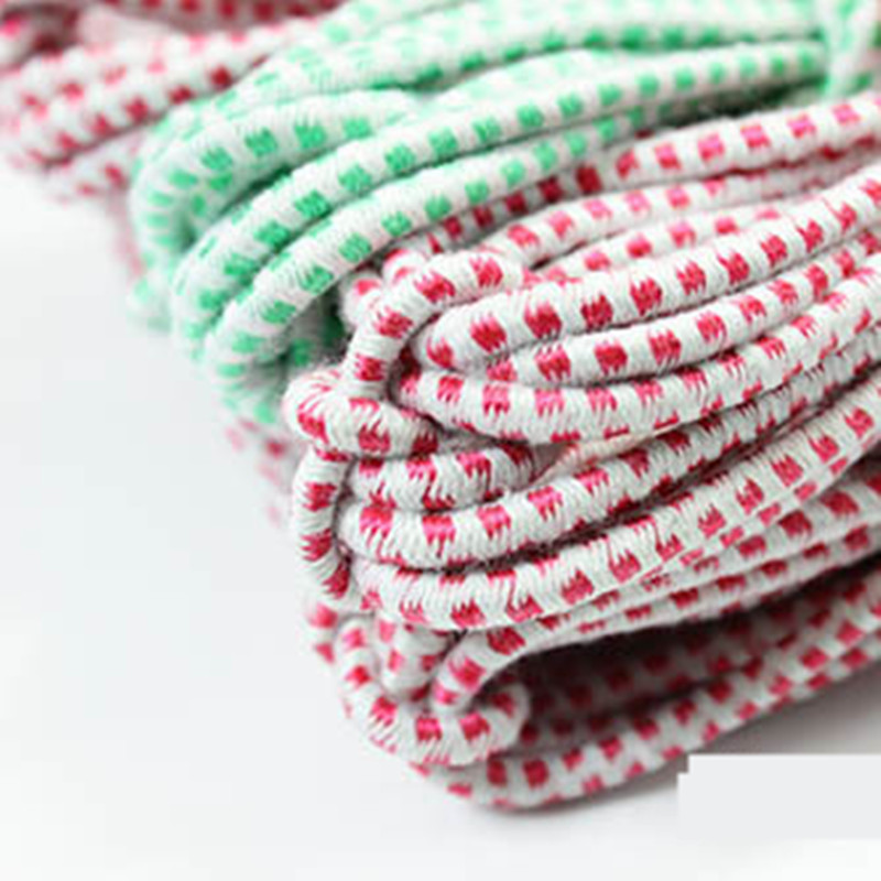 1398809631_1178831483