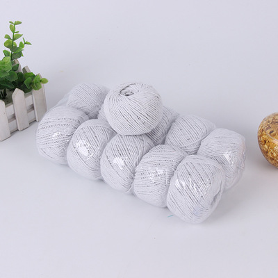 厂家直销包粽子线粽绳绑猪蹄扎粽子|ru