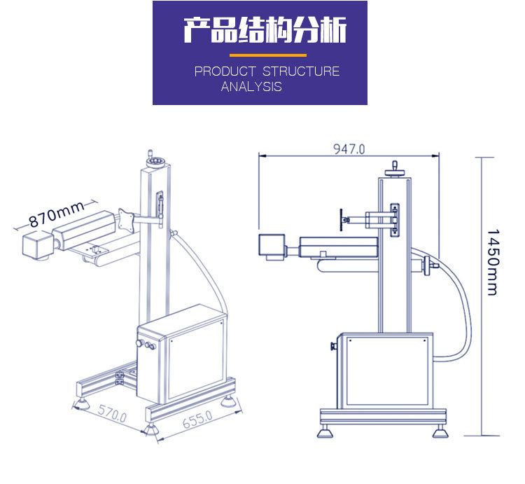 00704ae2188335dc73a70cfa4684ca