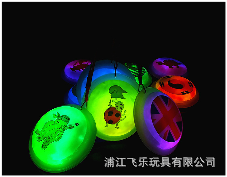 挂绳胸章详情图 (9).JPG