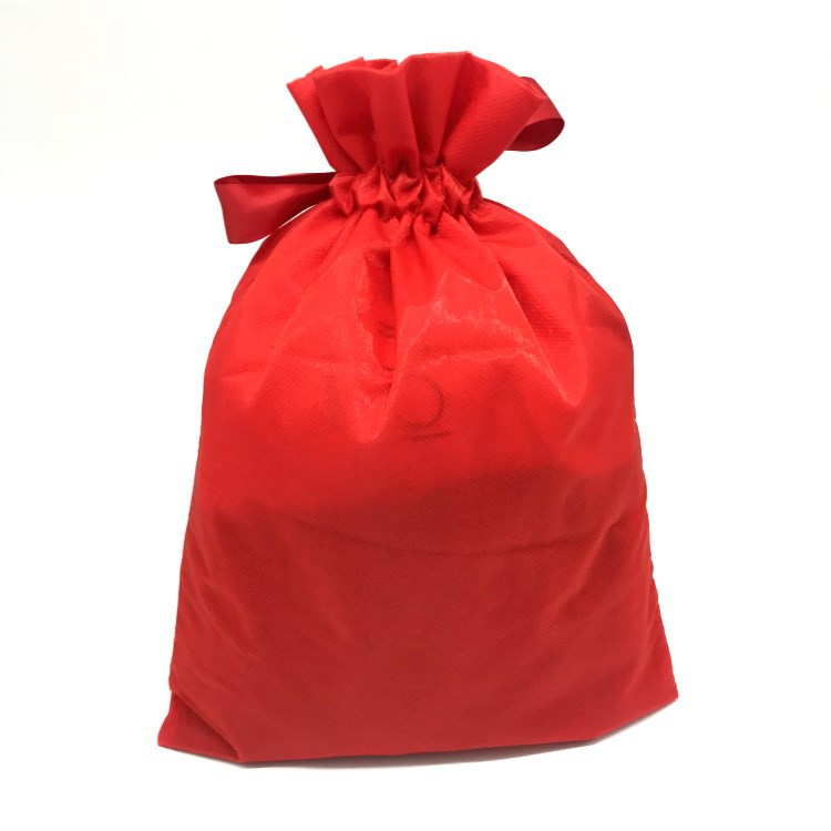 微信图片_20180903165936_副本