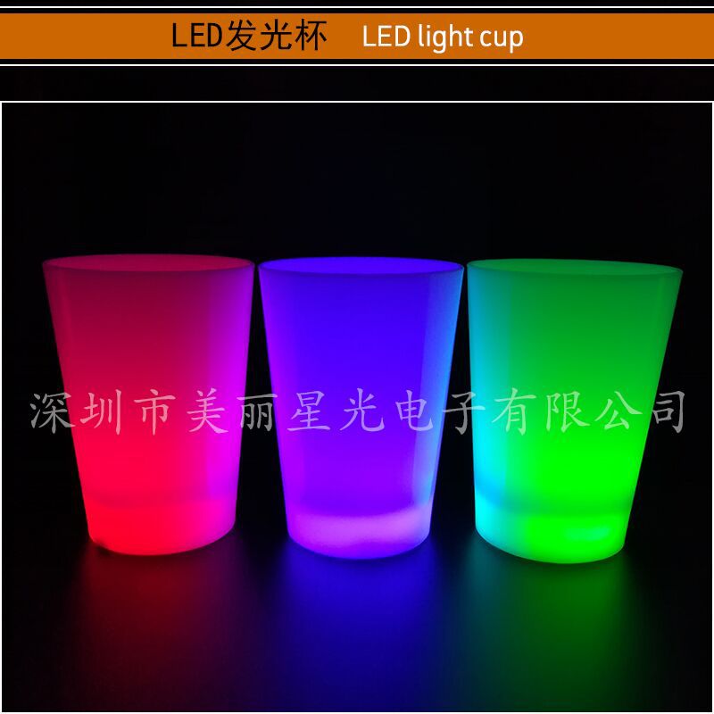 9%]N[FT2{F_V)02H`0[@TX5