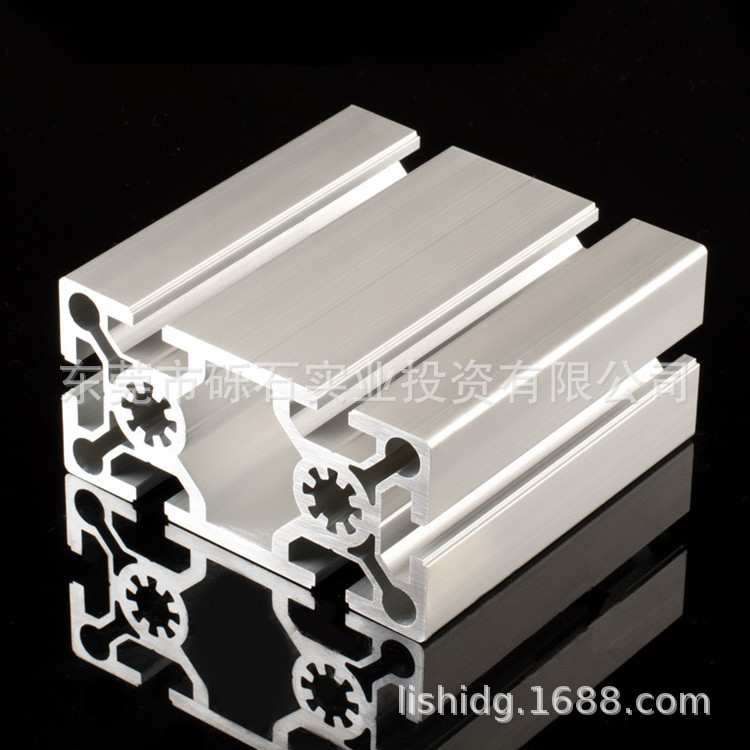 MJ-8-50100W.jpg