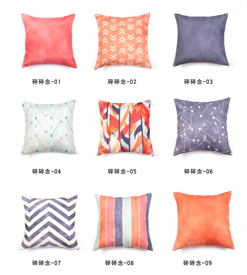 碎碎念抱枕详情_03.jpg