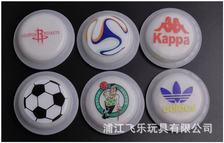 胸章体育系列详情图 (1).JPG