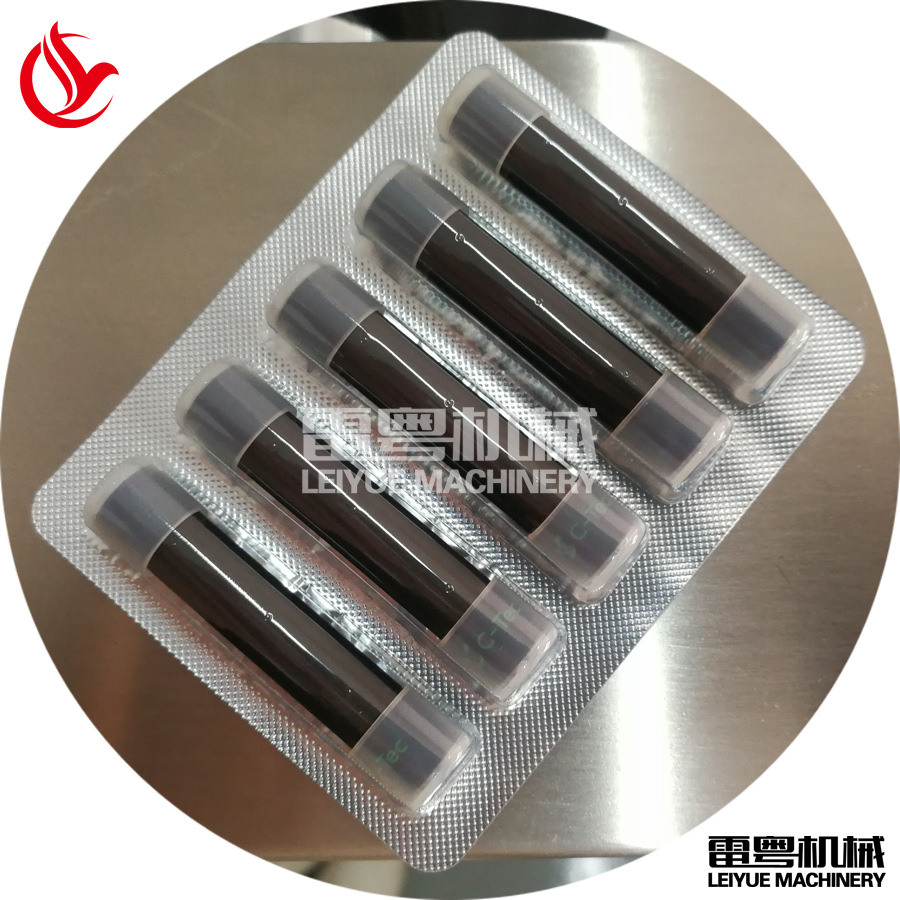 ���㽺�ҿں��װ�� ƽ��ʽ�������ְ�װ�� �ֶ�����
