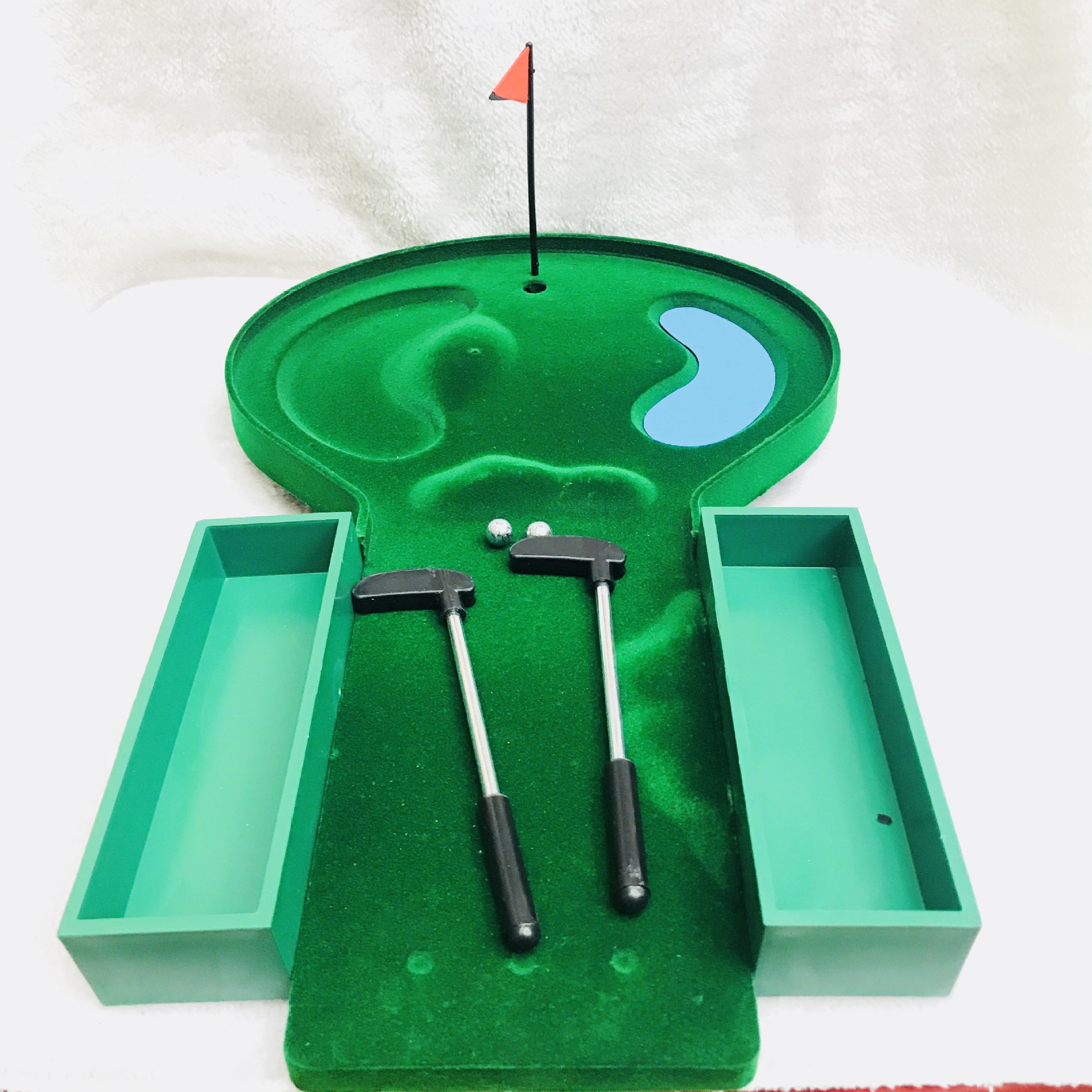 IMG_3242(20180313-121323)