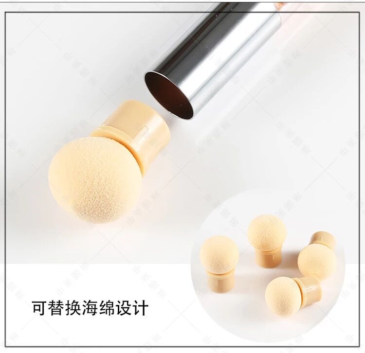 A5F66E99BA8D07DDDC58D8A71E68A7