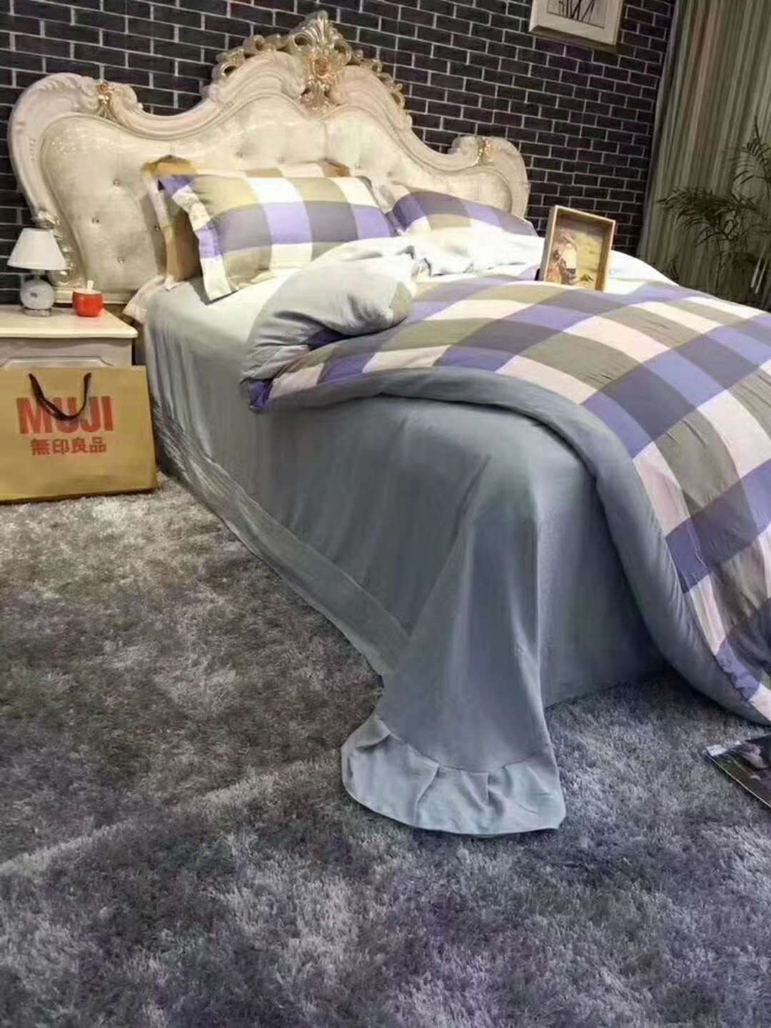 微信图片_20180320113556