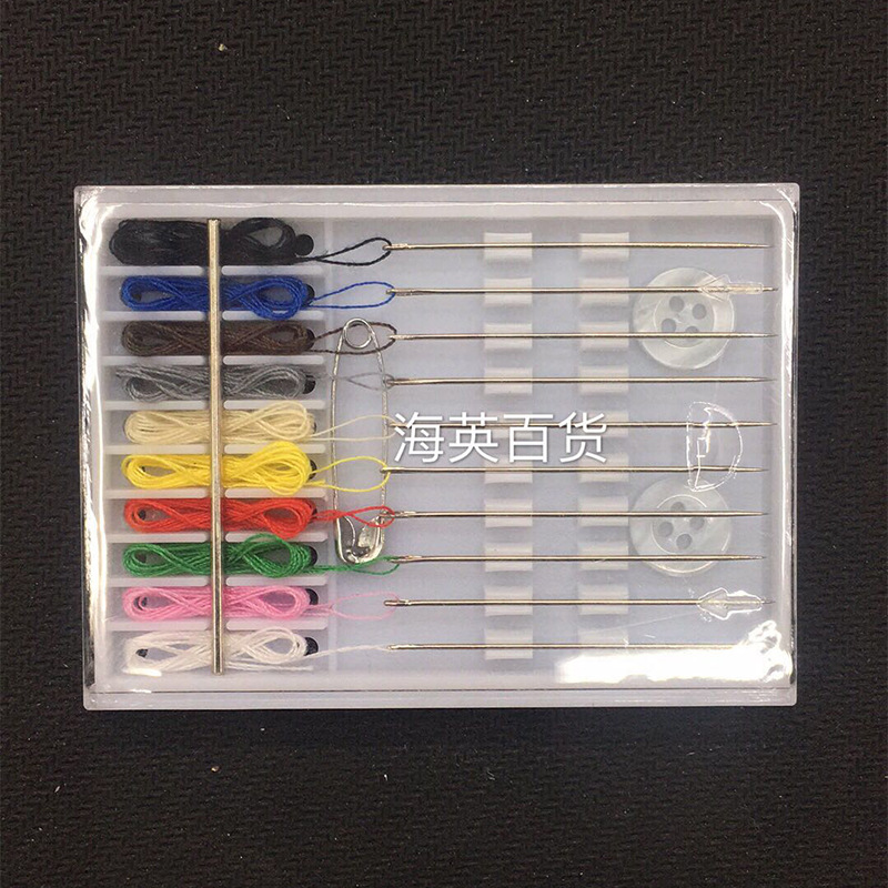 微信图片_20181013111311