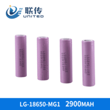 nԭbLG18650늳LGMG12900mAh늄܇늄ӹ늳