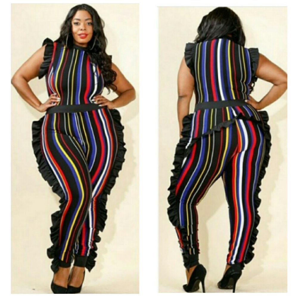 PhotoGrid_1517181335805