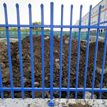 �S�����a���ǹ��\��o�� ��Ʒ���P��ȫ���I�\��o�� �����\��o��