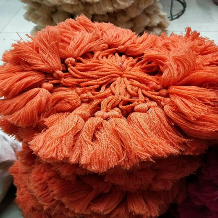 mmexport1528183699191