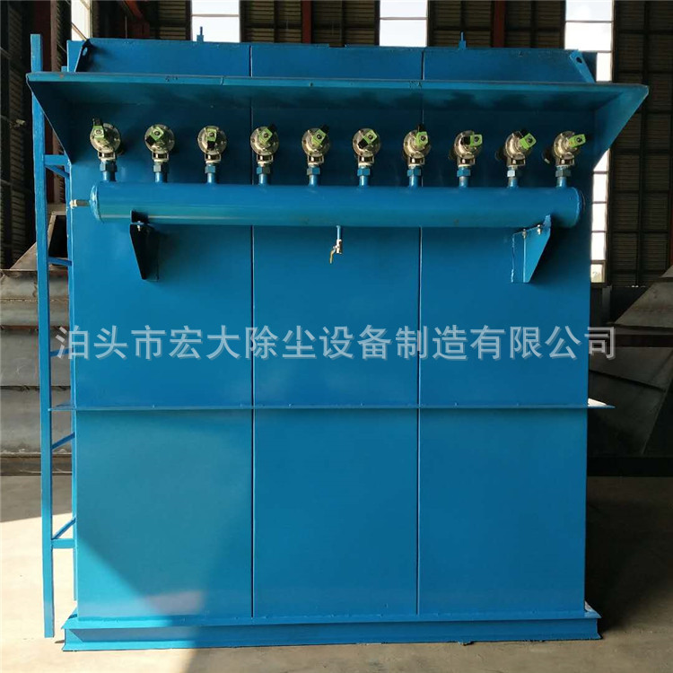 微信图片_20181017130937