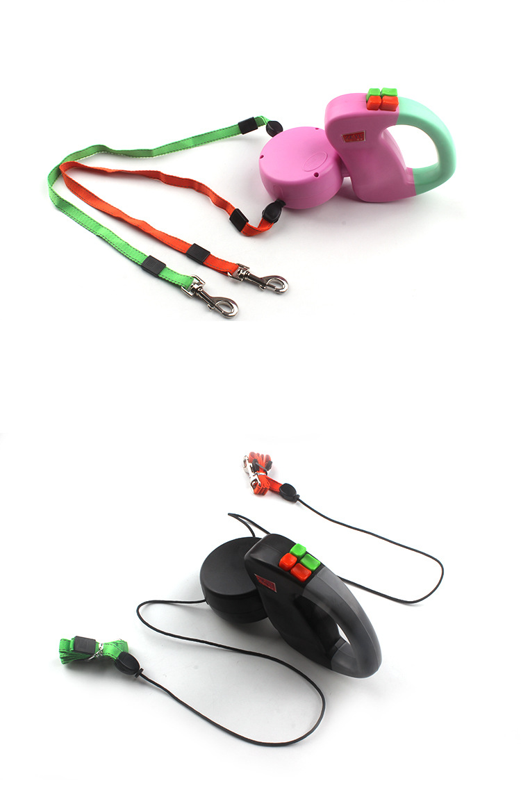 未标题-2-恢复的_03