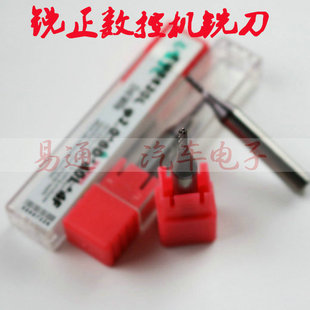 �J����ʽ����耳יC�u�㊵� ����܇����耳���㊵�xc-007㊵�