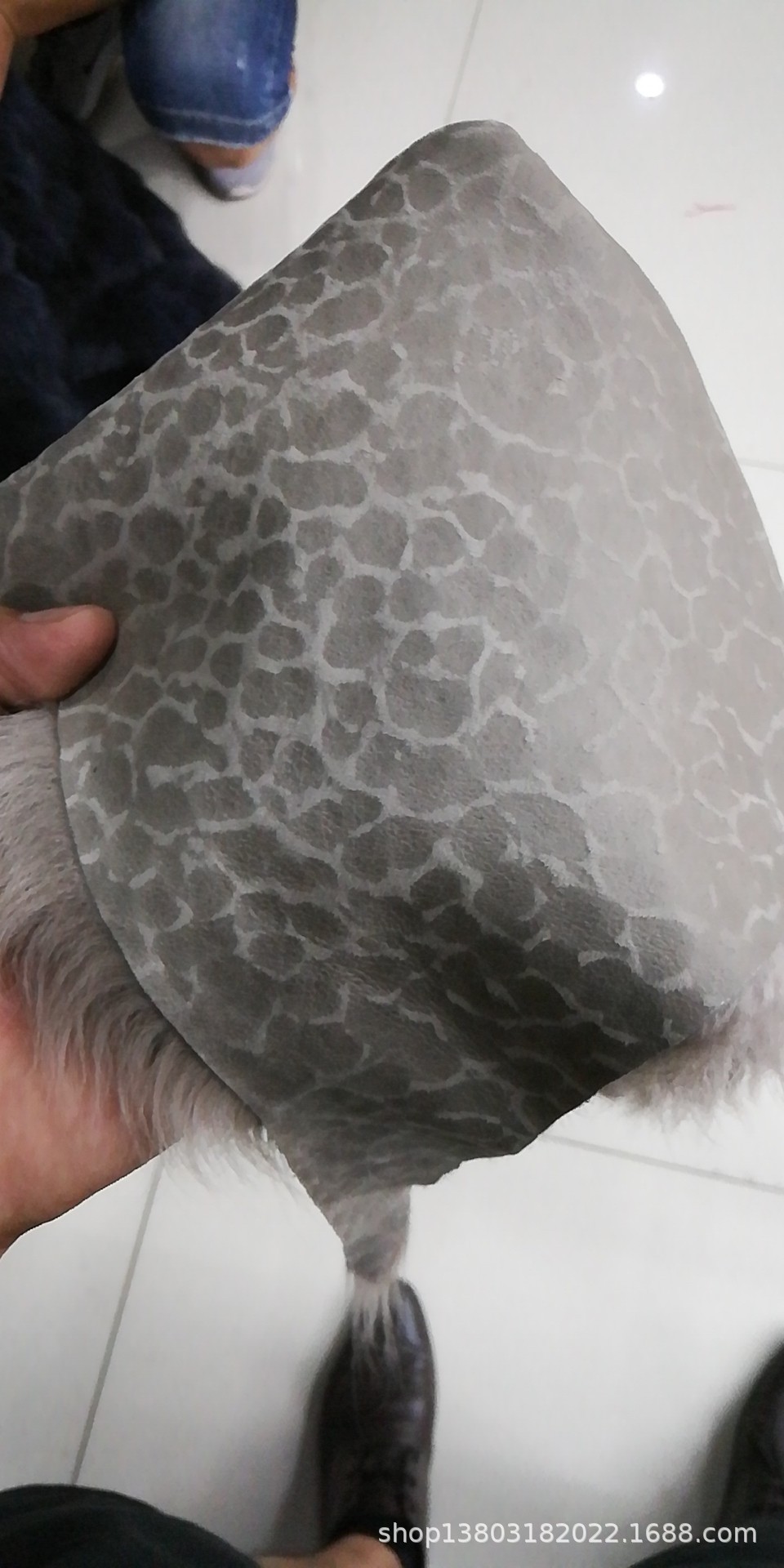 wx_camera_1533608002679.jpg