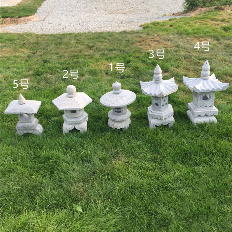 5675246135_1486527292