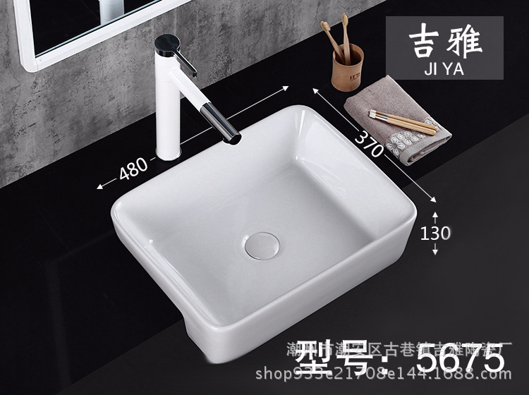 TB2JQfsagnH8KJjSspcXXb3QFXa_!!