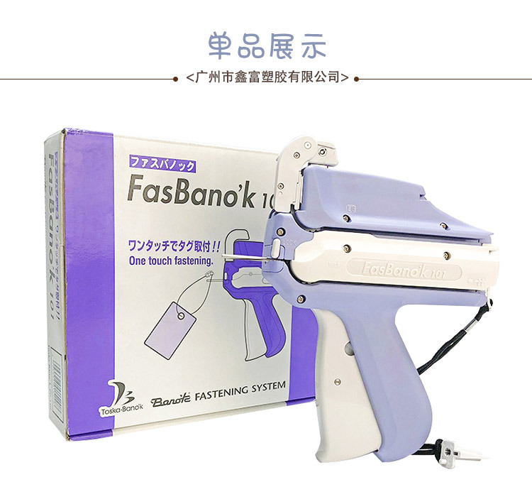 9627210347_136188356.jpg?__r__=1680146817529