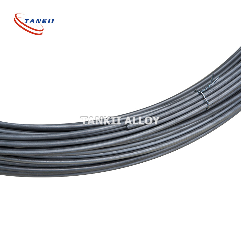 优惠促销N型偶丝镍铬硅镍硅镁热电偶用合金插头正负极用裸丝粗丝