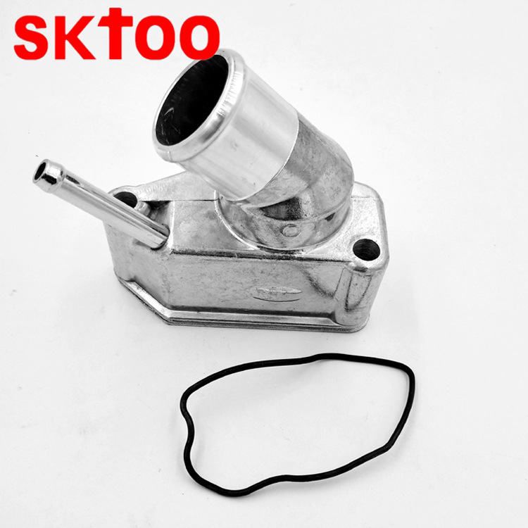 90501081/1338079�����������ܳ�������ŷ��ѩ��������������