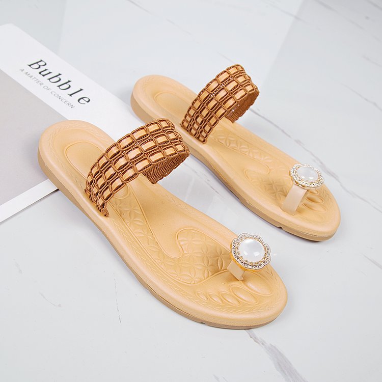 2019 flat sandals