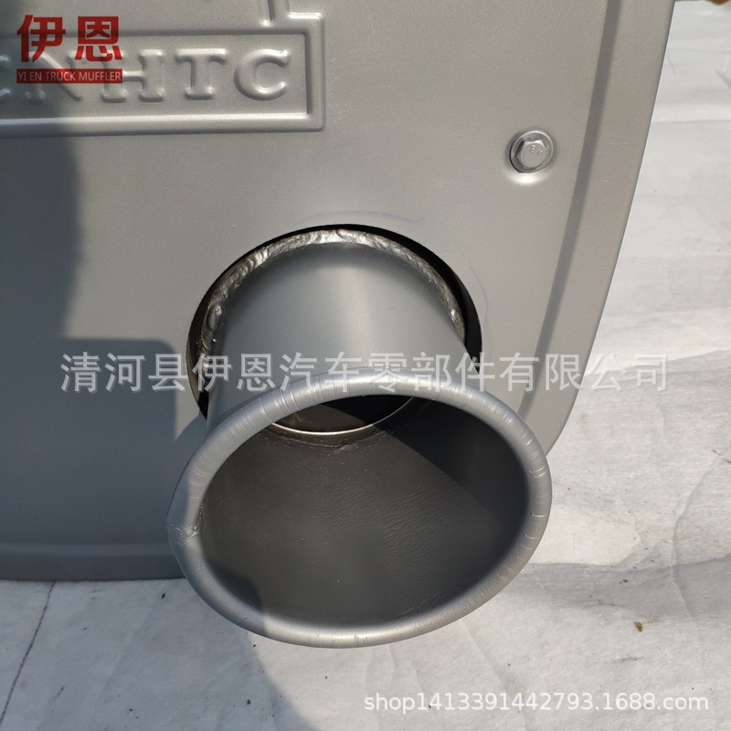 WG9719540001 3.jpg