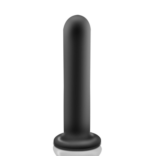 Silicone anal plug anus expansion wearable artificial dildo adult sex toys for men and women wholesale