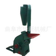 ϷCS ϷC BмӺϷC̖ȫ