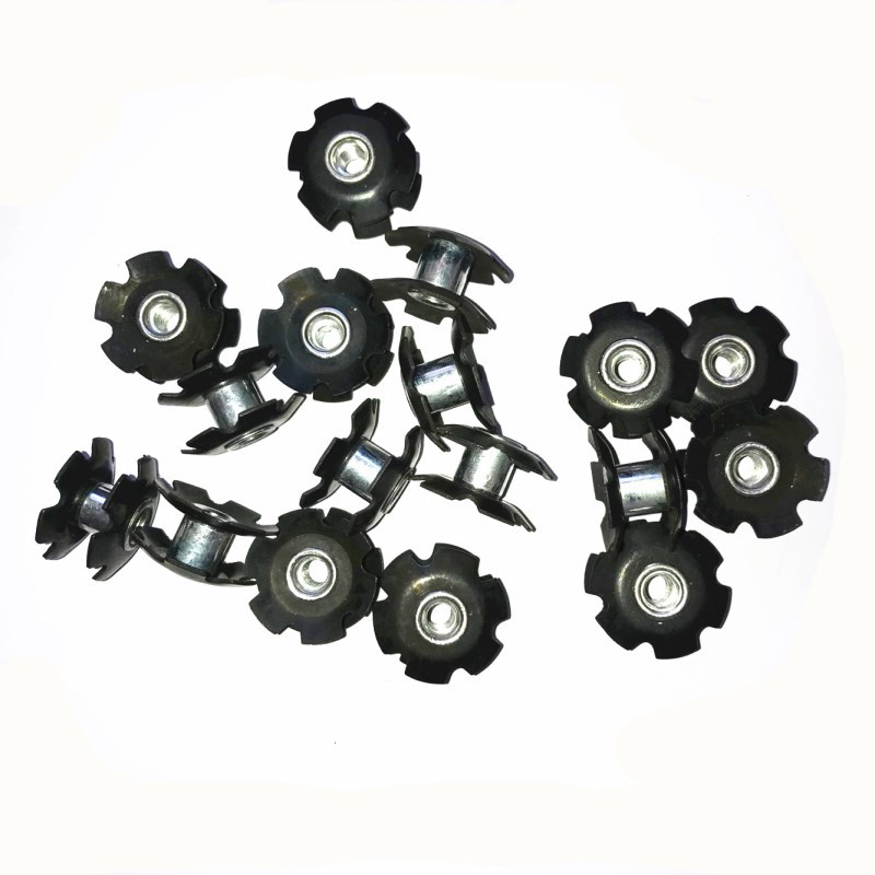 1D89F037ECF41EEDF067E7FA2F053B