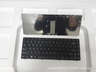 �m���/��G480 G480A G485 G485A Z380 Z480 Z485 �Pӛ���I�P