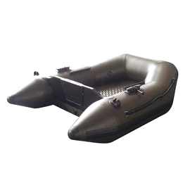 漂流船皮划艇;船发动机配件;阳篷、雨篷