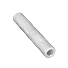 �S�ҹ��� �X�B�ӹ�GL-G �X�Ӿ��� ��|�X���ӹ�