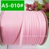 A5-10#*1 minute (3-4mm wide) 320 meters