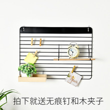 �Fˇ�W����Ƭ���b���Ů���g���ÊA�ӑҒ�o��������ins��Ƭ��