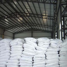 广东云浮钾长石 阳江市工业级19%钾长石粉