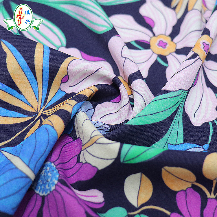 ����82%����18%����Ӿ�»��ֲ�ֲ�ﻨ������ӡ����֯��������