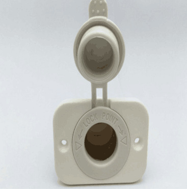 QQ图片20180910153919