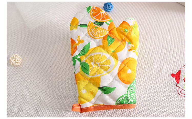 3573987953_563669629