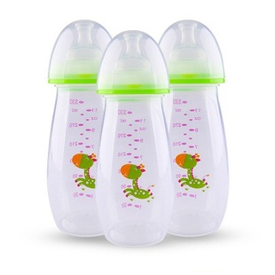 �����냺���ڏ�pp��ƿ ������ƿ���ܷ�ˤ��Û�����ƿ���l330ml