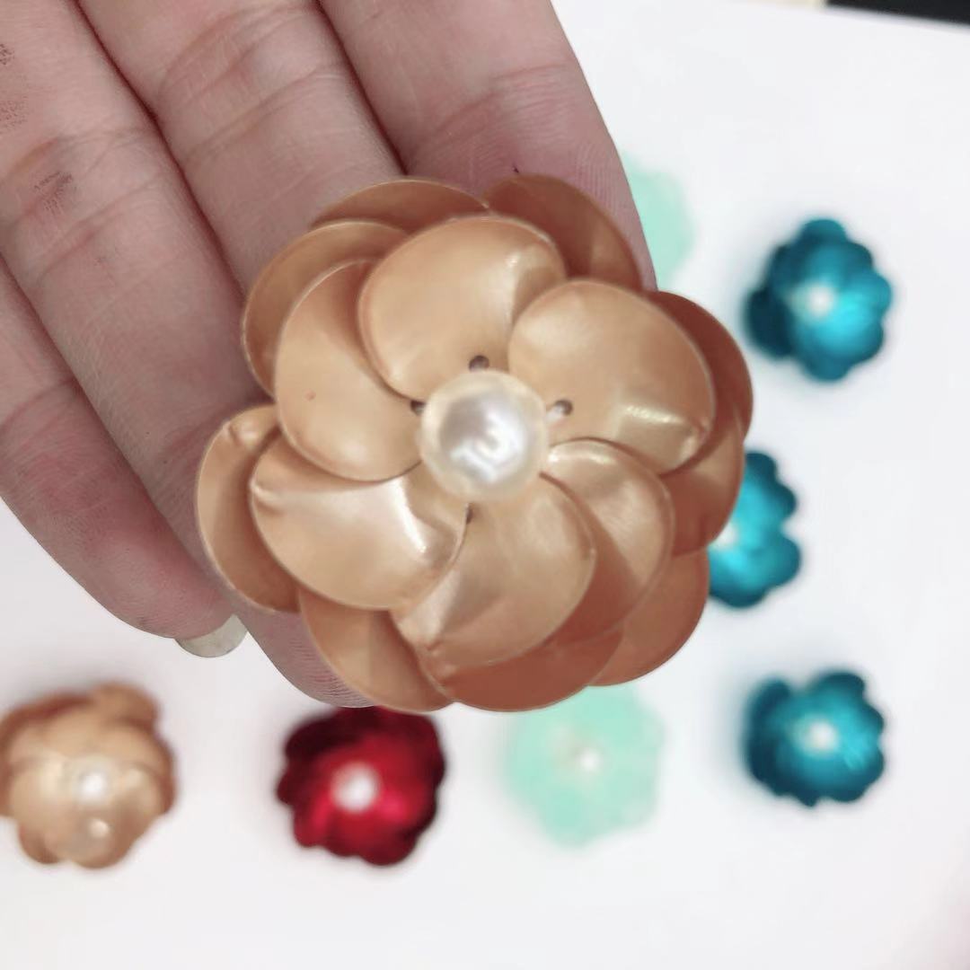 微信图片_20181121101453