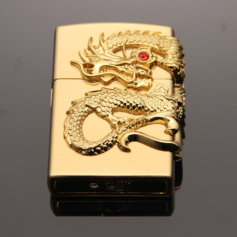 неопределенный