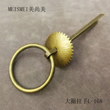 55*40mm��Ȧ����С�A�h���������ʽș�����~���X݆�ۭh�AȦ���h