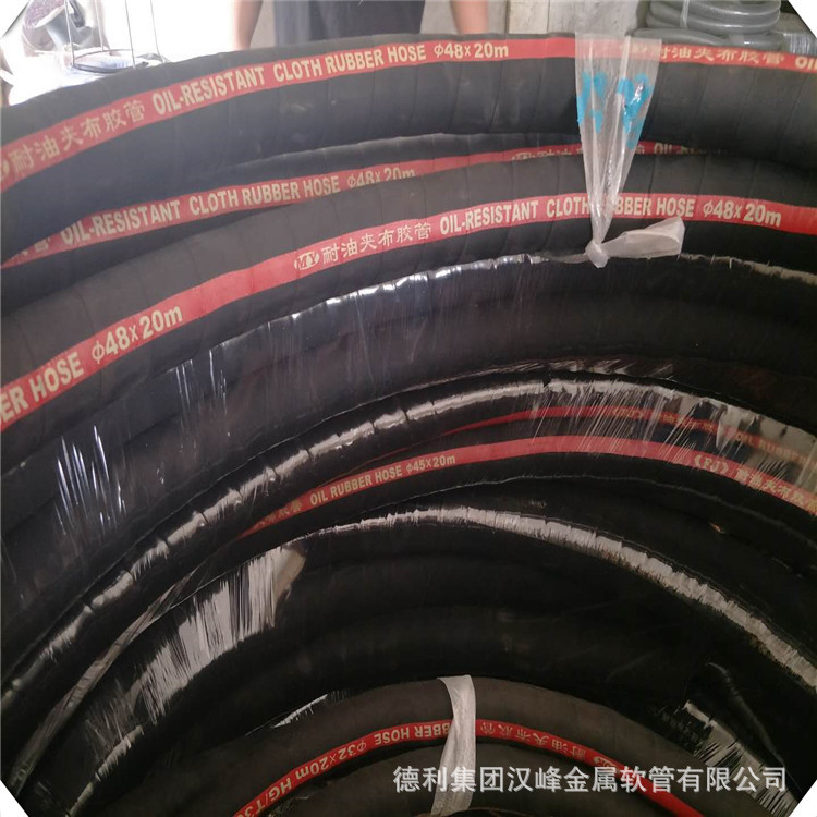 微信圖片_20180417094903