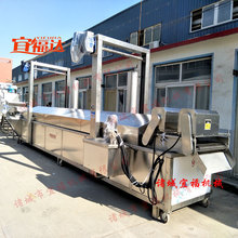 ȫԄը/ɽ|ը/SֱN/ը