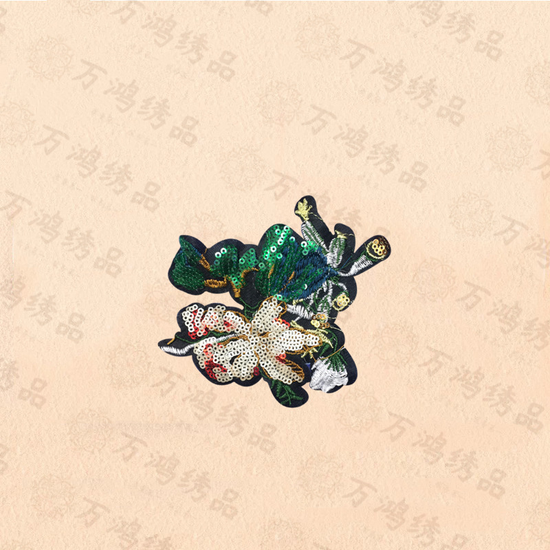 9364259210_1319331806