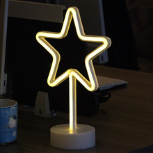 迷失版本sf游戏截图2