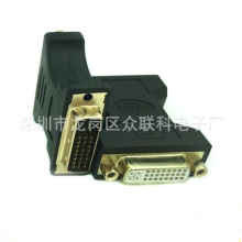 DVI����ĸ�D���^ DVI��X�@���B���@ʾ�����往���L�^ �D�Q�^